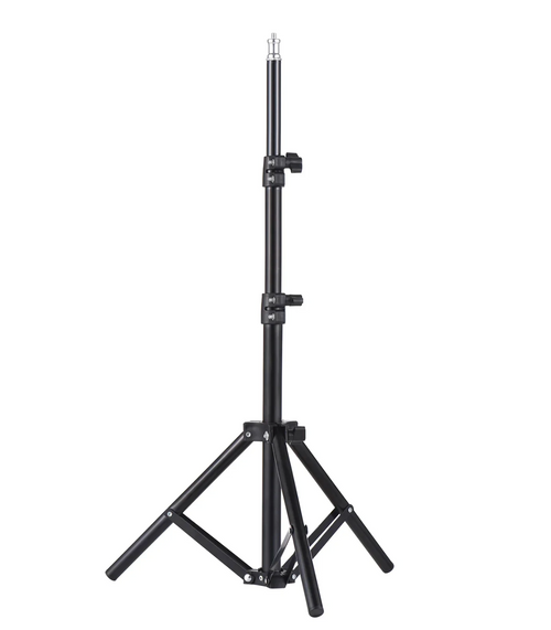 Portable stand - Pivot 2