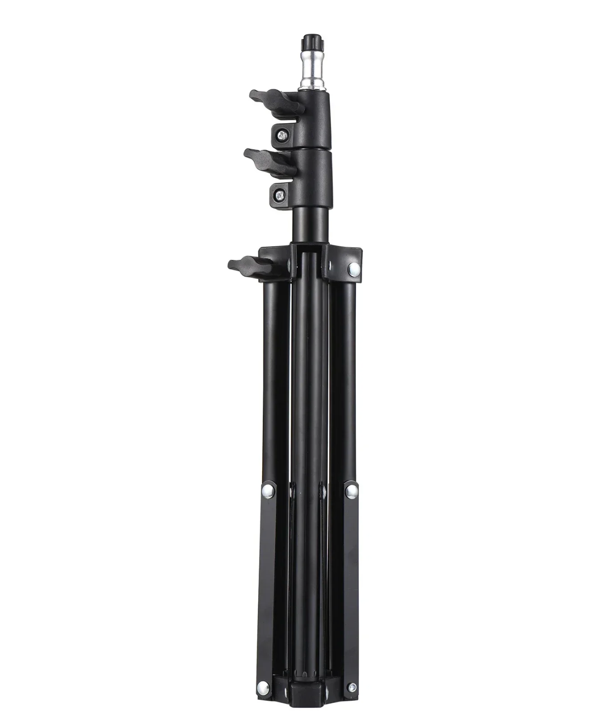 Portable stand - Pivot 2