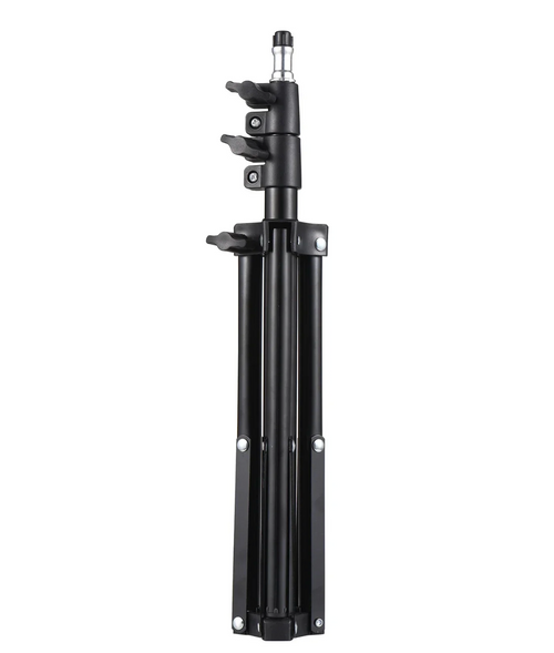 Portable stand - Pivot 2