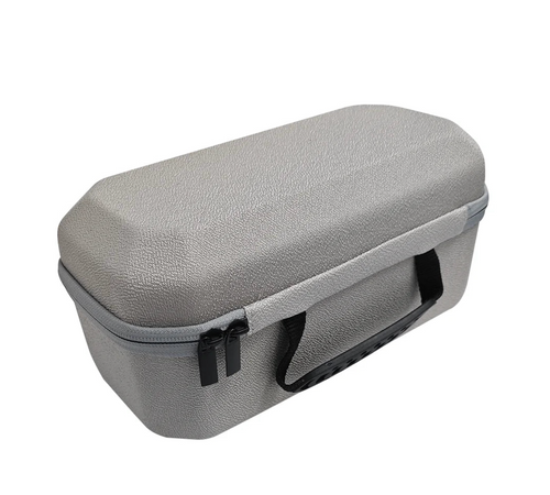 Pivot Shockproof Case