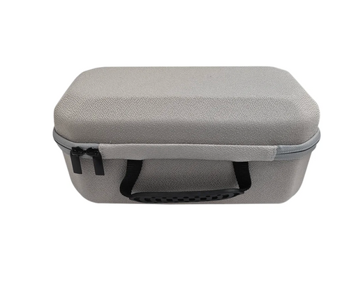 Pivot Shockproof Case