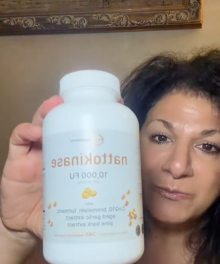 Review by Diane