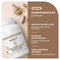Nattokinase Complex